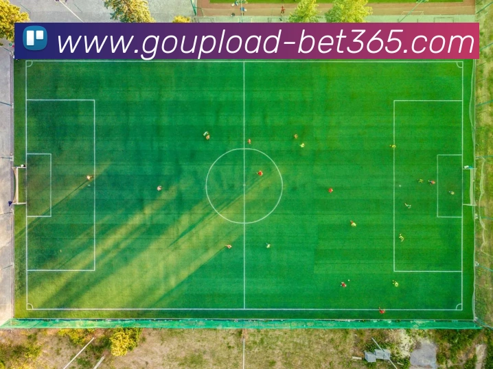 bet365全站App bet365全站App